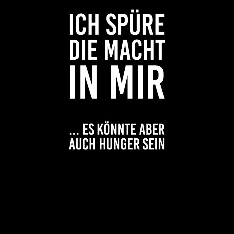 Lustig Funny Witzig Statement Papa Spruch Mann
