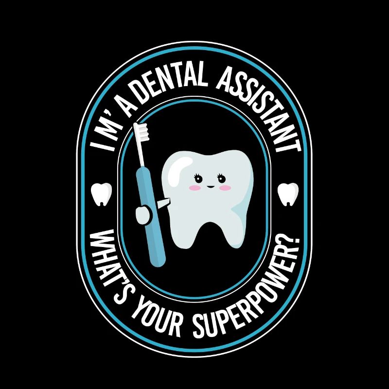 Dental Assistant Dentistry Dentist Student