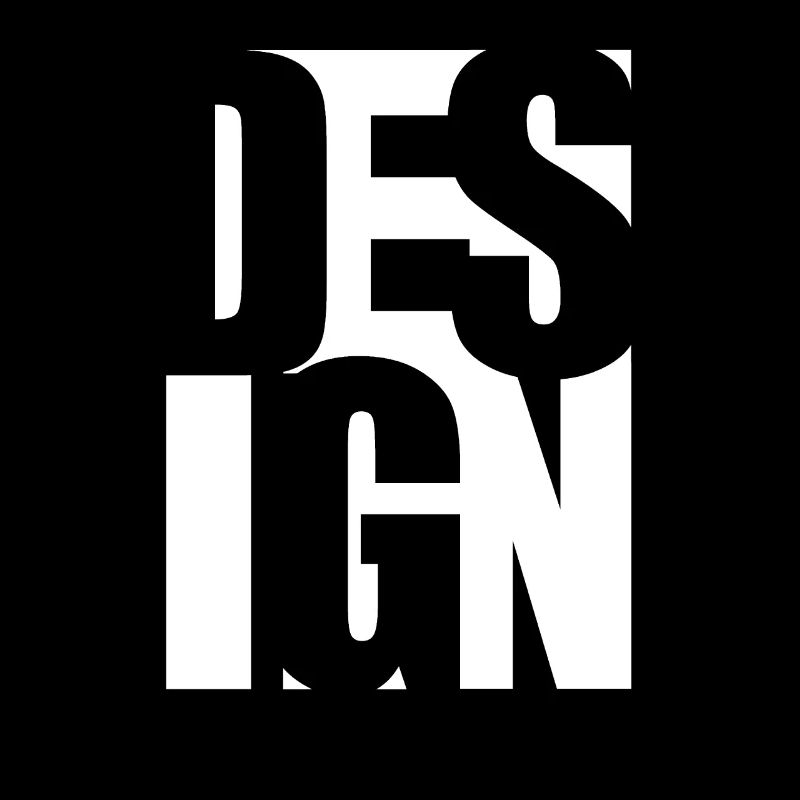 Cooles Design