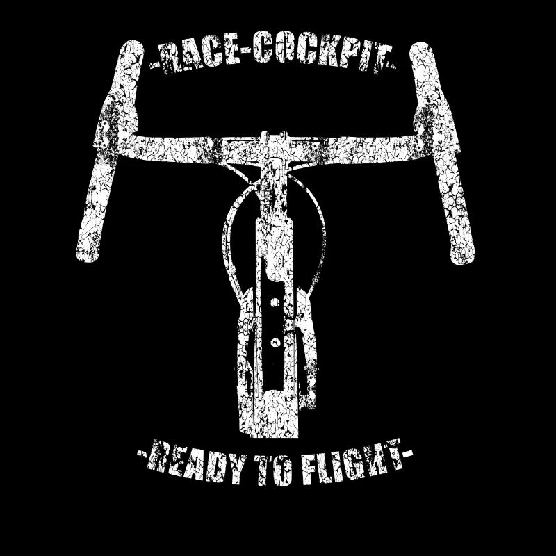Bikeshirt