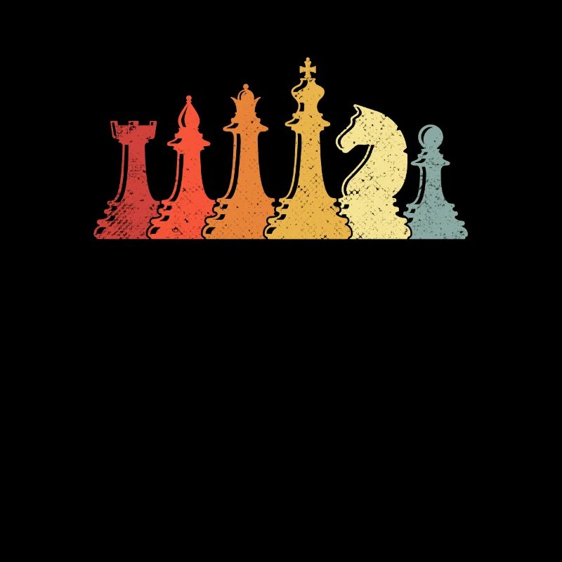 Chess Pieces Chess Games Chess Game Gift