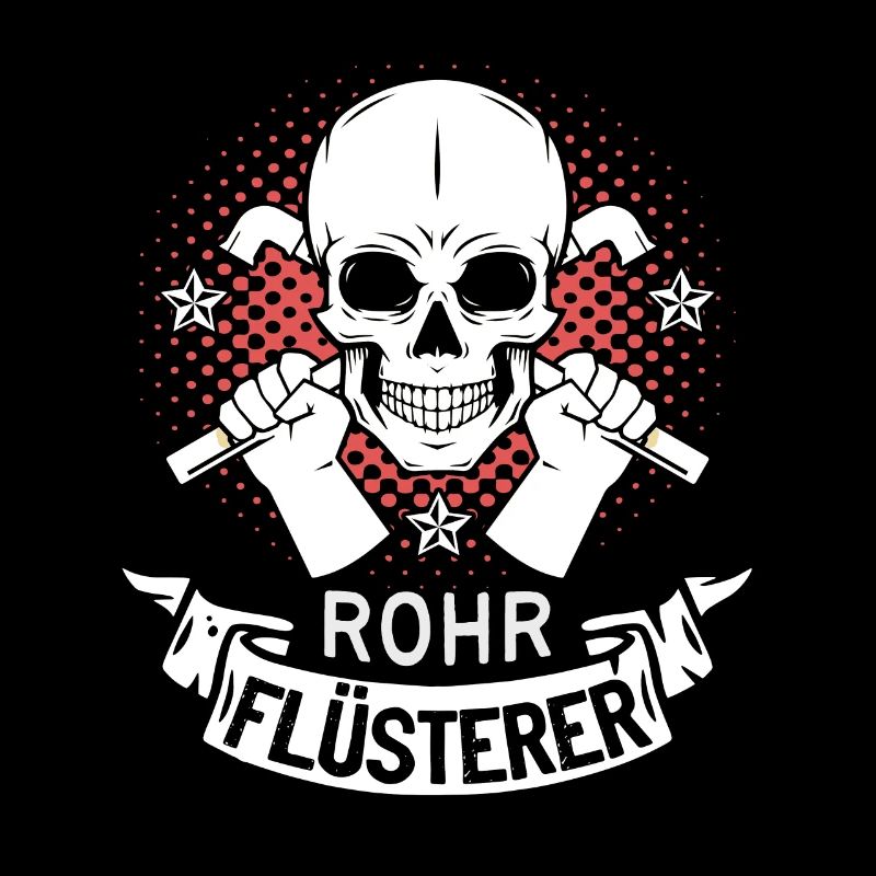 Rohr Flüsterer - Klempner Heizungsbauer