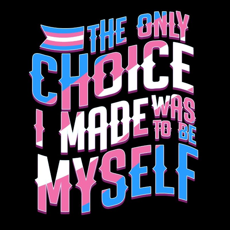 Per transgender