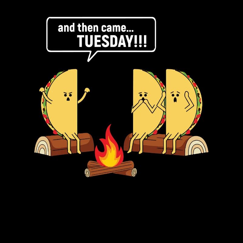 Taco Tuesday