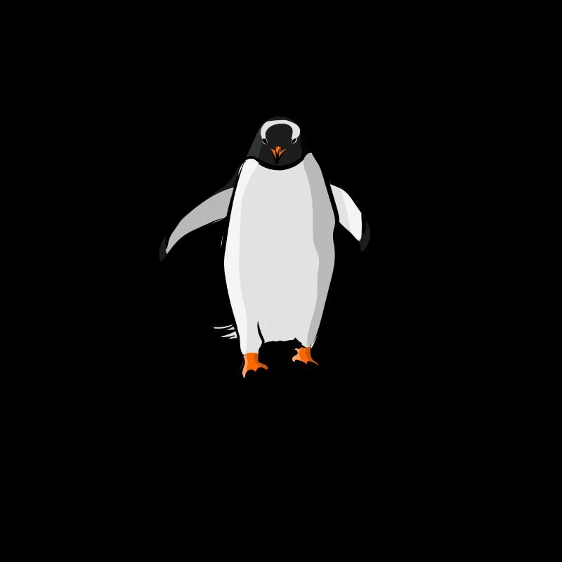 Pingouin