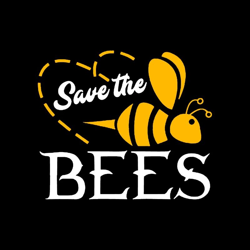 Bee bees honey bees beekeeper honeycombs animal welfare