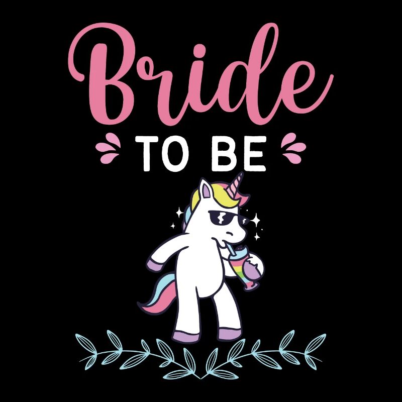 Bride to be enterrement de vie de garçon