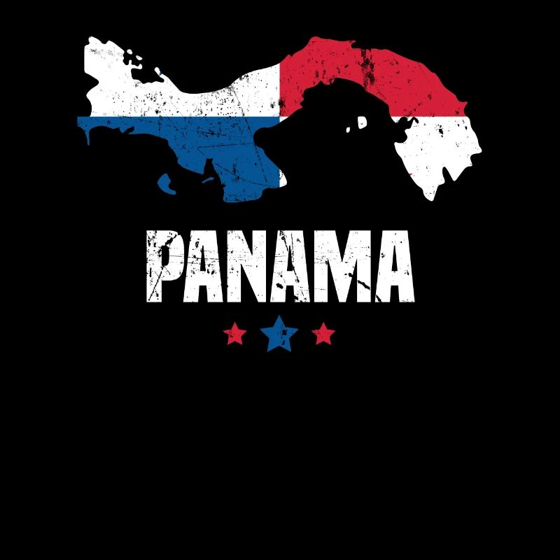 Drapeau du Panama