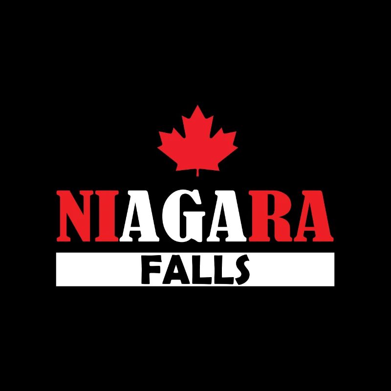 Niagara Falls Canada