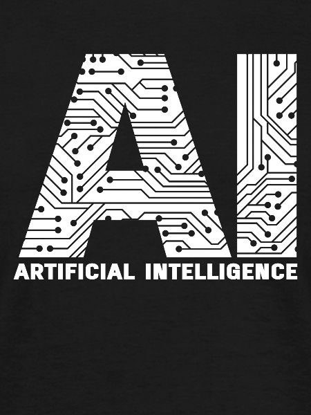AI Artificial Intelligence