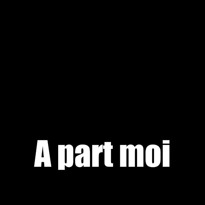 coach vos points fort