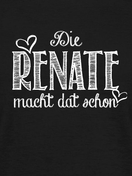 renate
