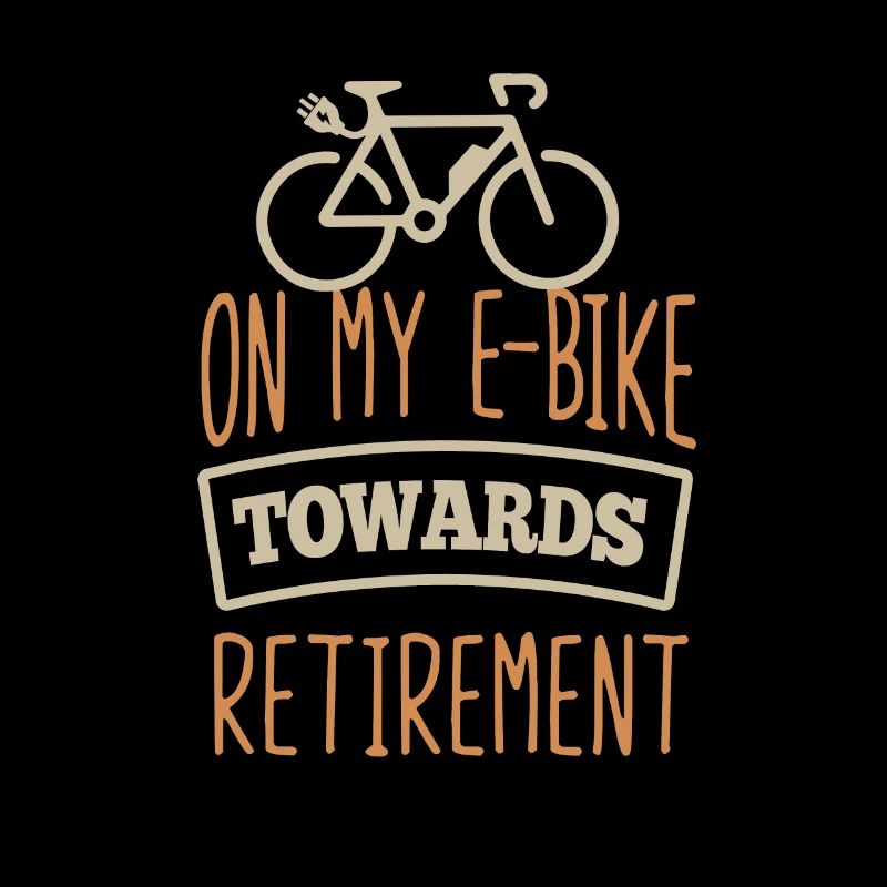 Retirez votre vélo avec le vélo électrique