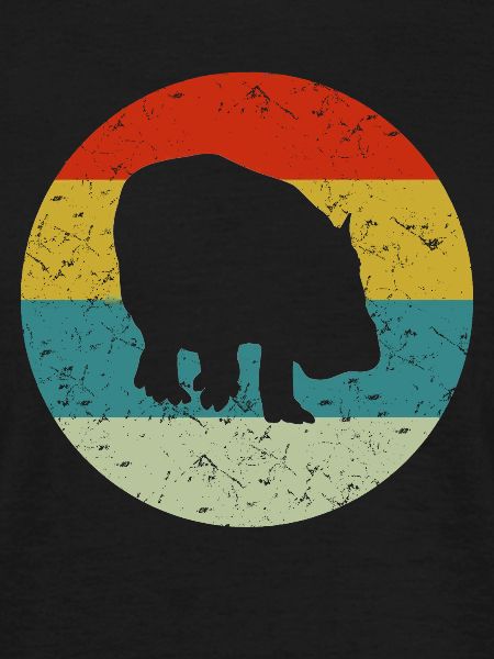 hippo