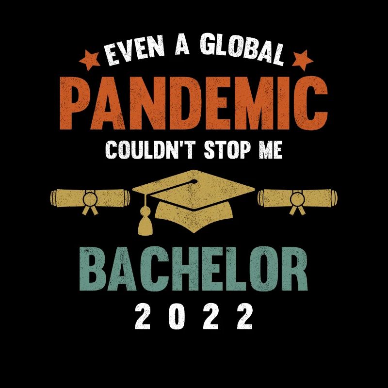 Baccalauréat 2022 Diplôme de baccalauréat Diplômé
