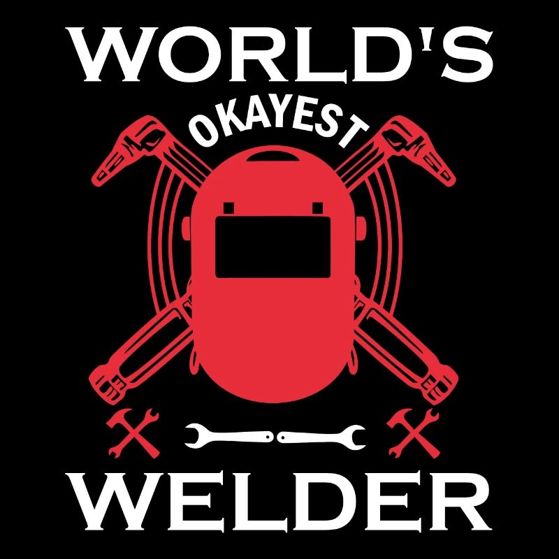 Verdens okeste sveiser 01