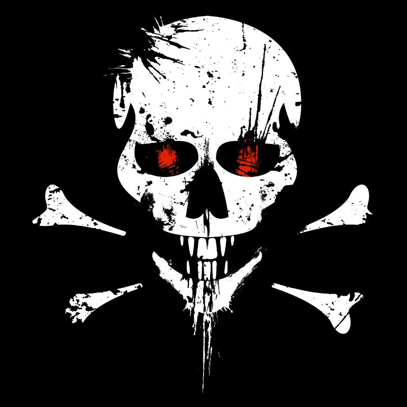 Skull