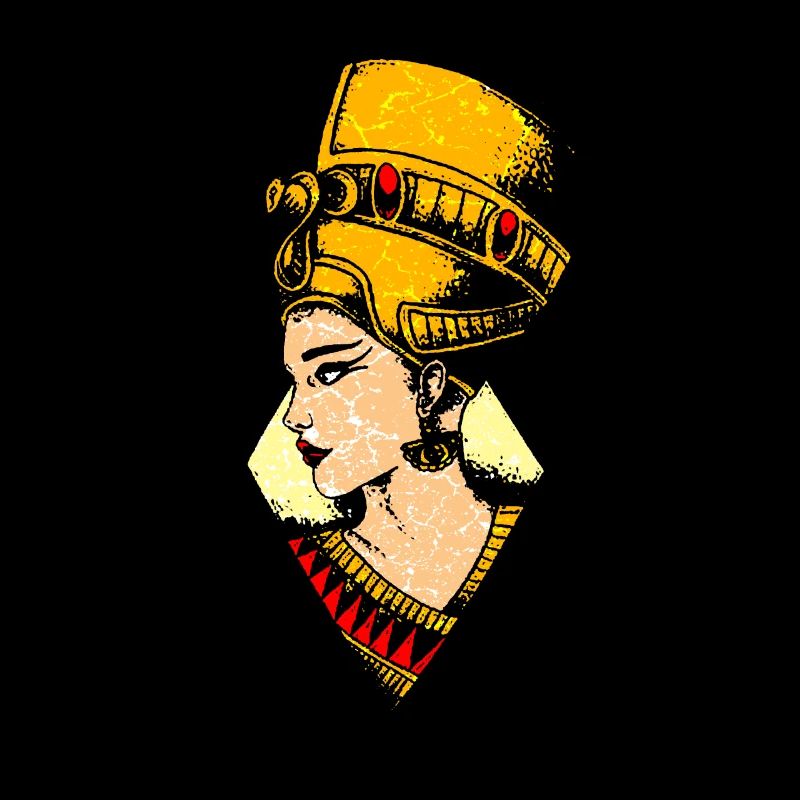 Cleopatra Egypt