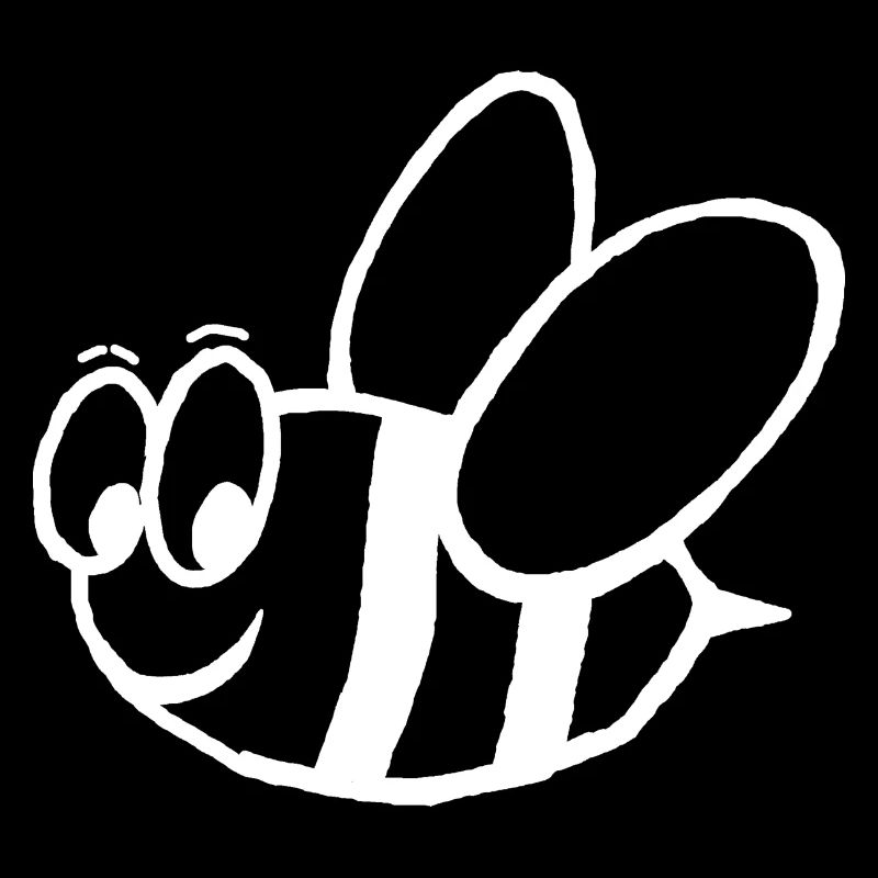 Bumble Bee Bumble Bee Bourdon