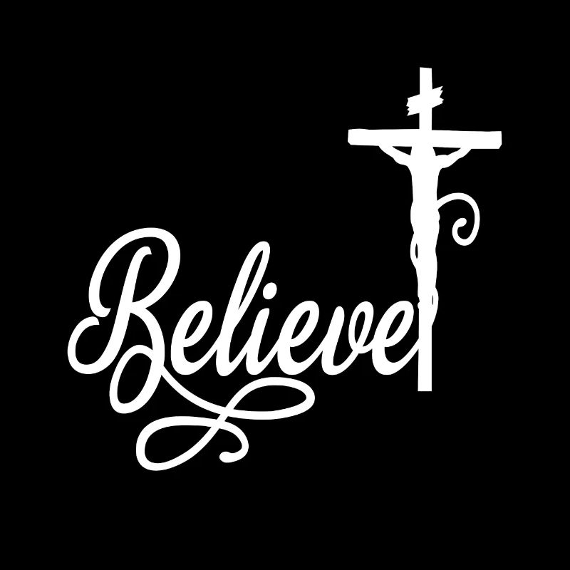 BELIEVE