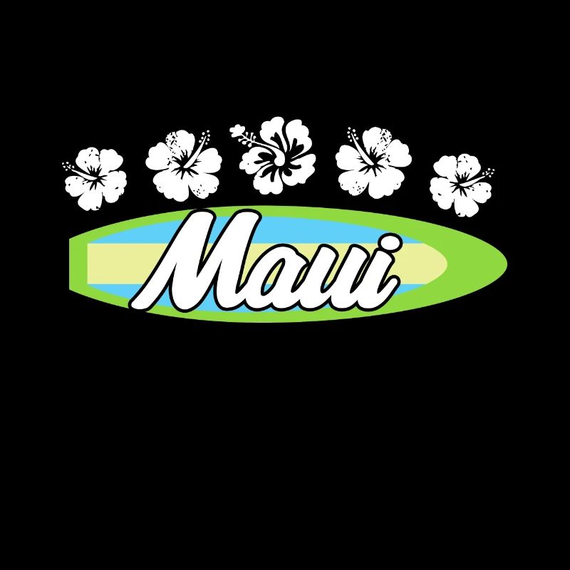 Maui