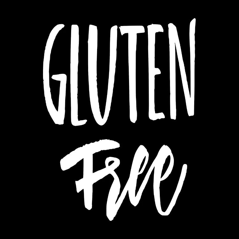 SANS GLUTEN
