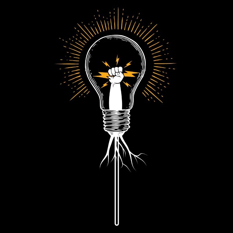 Electrician Electrician Electronic Engineer Electrical Engineer