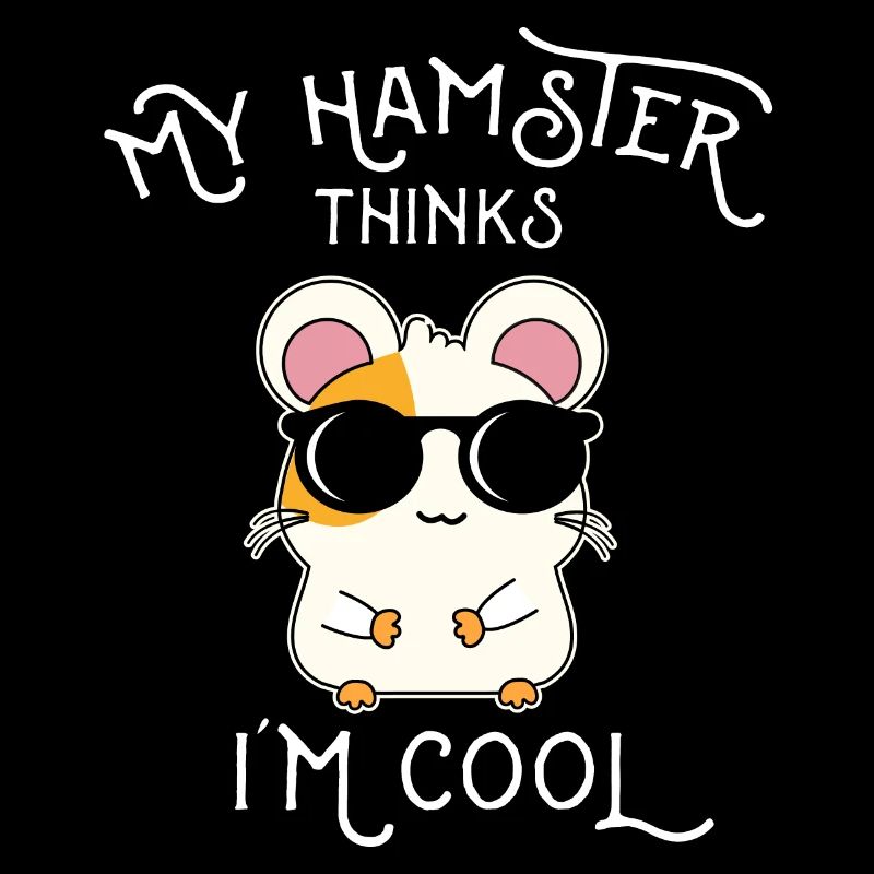 hamster