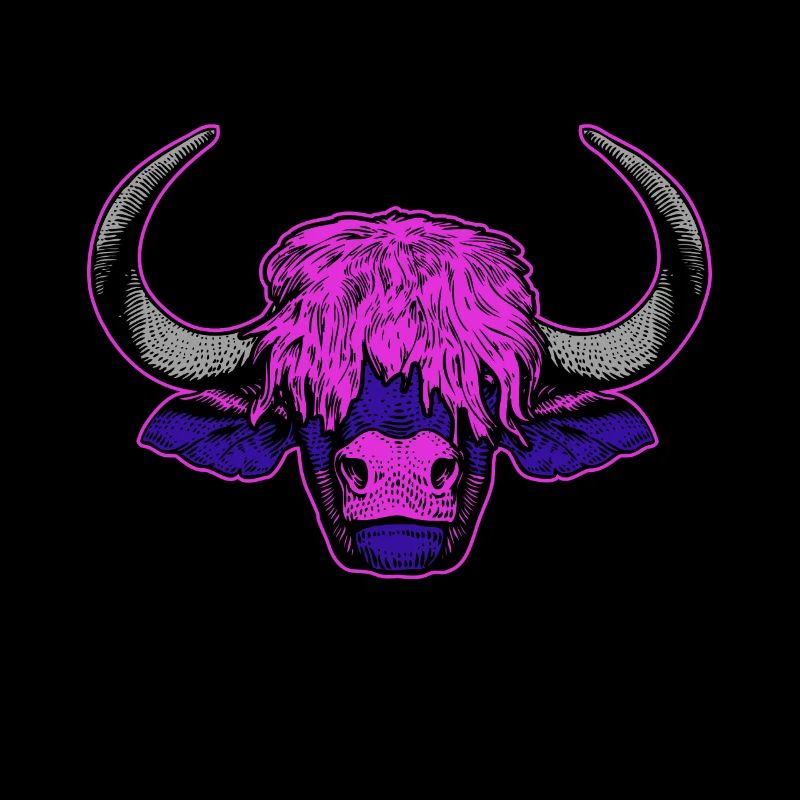 Écosse