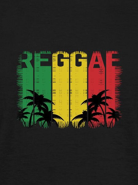 reggae