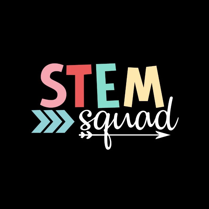 Escouade STEM