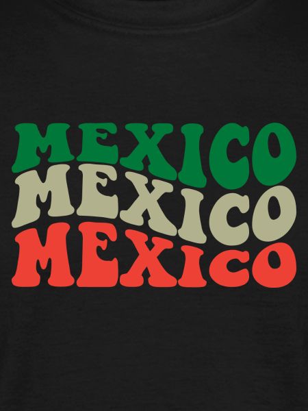 Mexico
