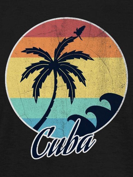 cuba