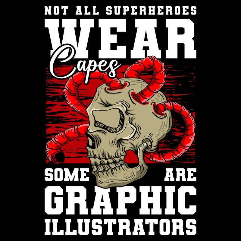 Illustrator Grafik Zeichnen