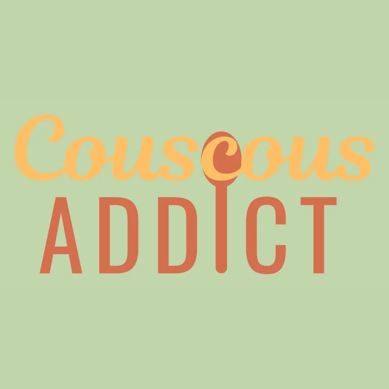 Couscous Addict