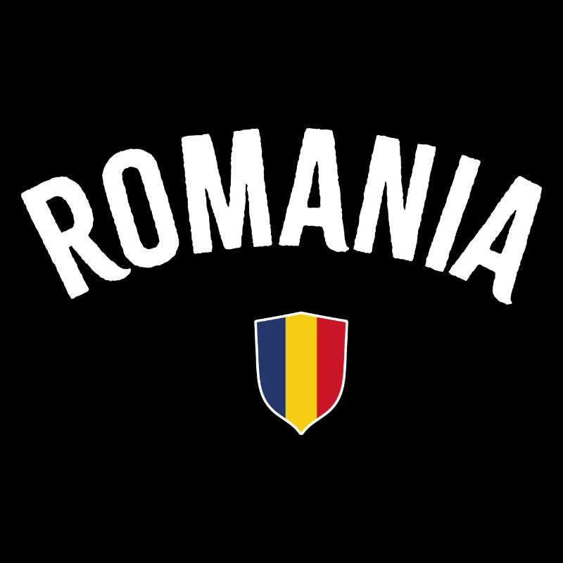 Romania