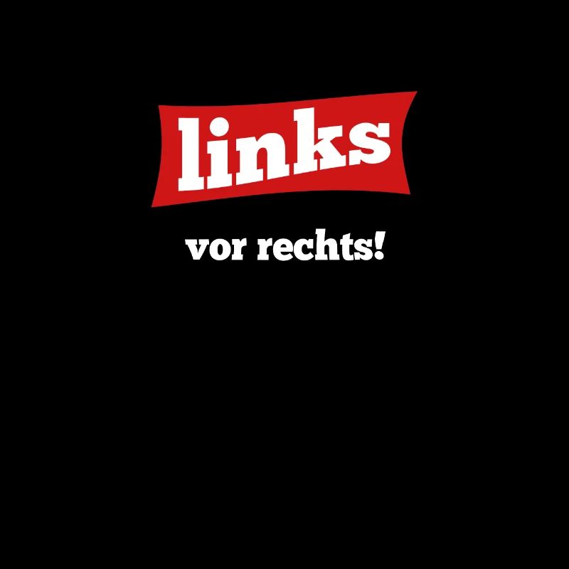 Gegen Rechts