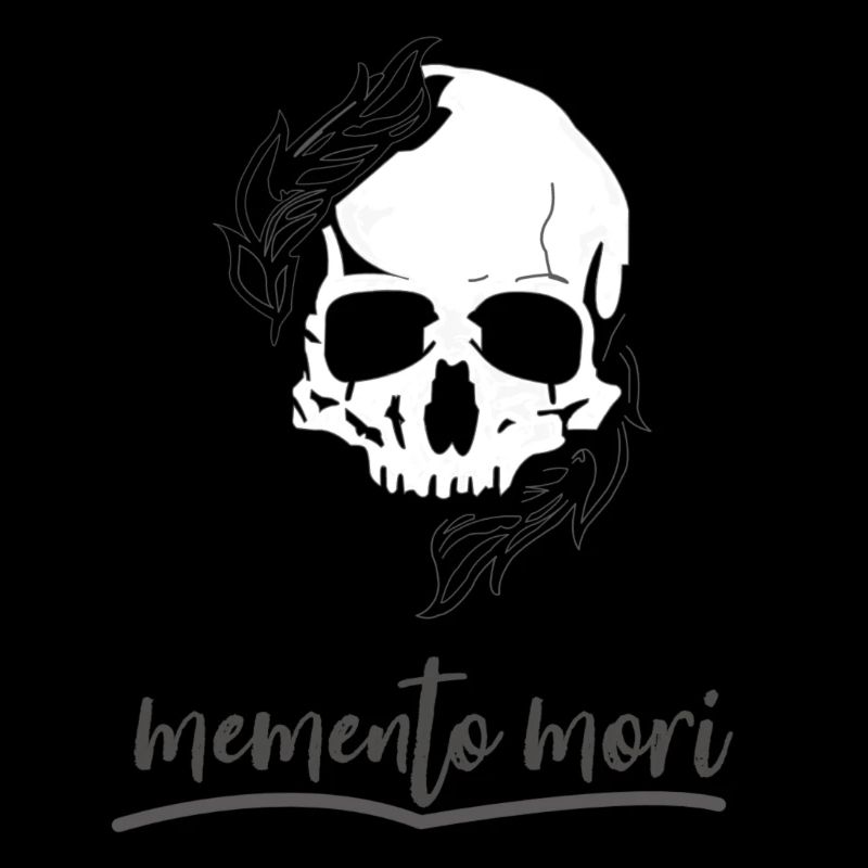 Memento Mori