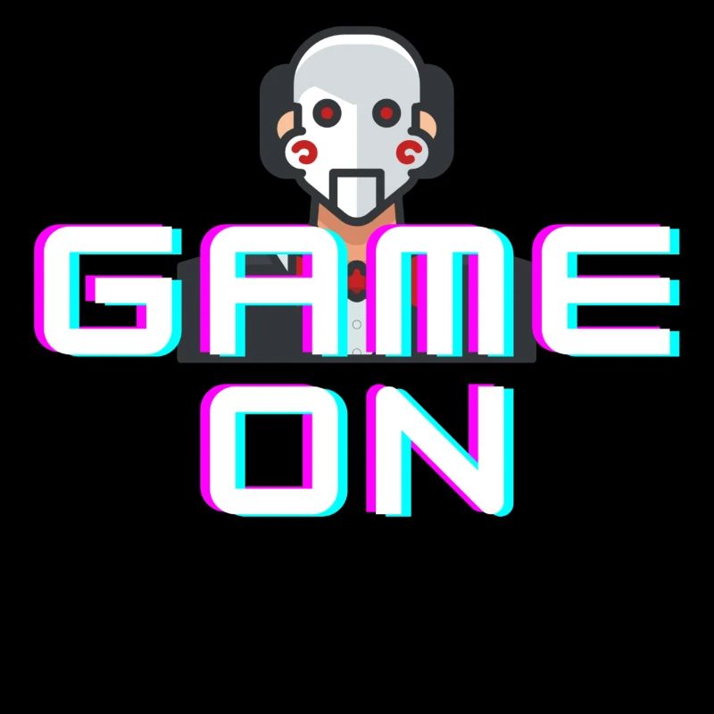 SAW: Jeu sur.