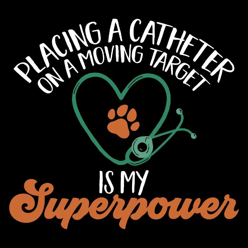 Vet Tech Veterinary Veterinary Technician