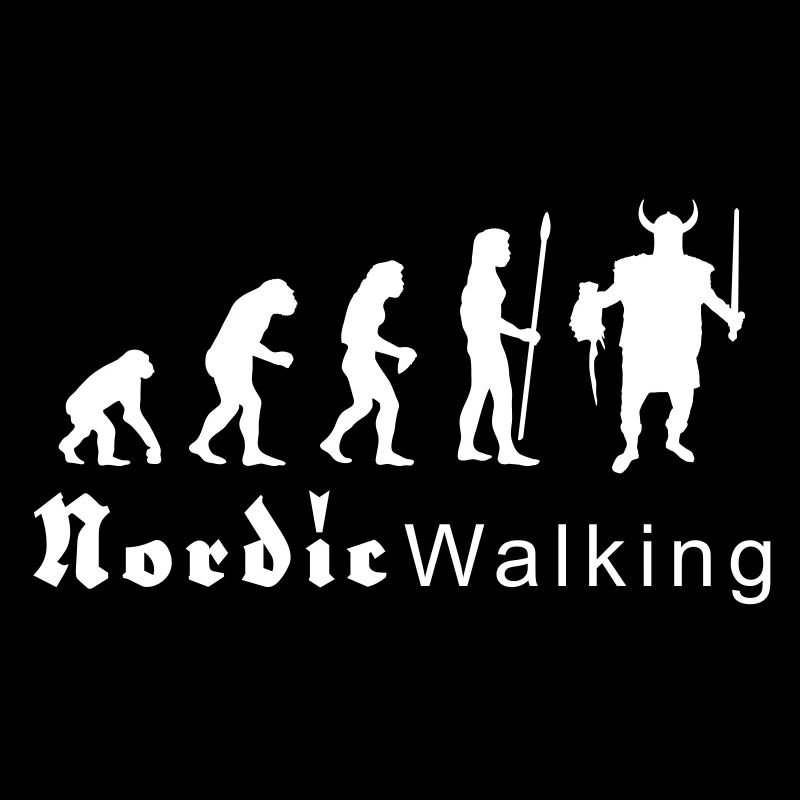 evolution_nordicwalking1