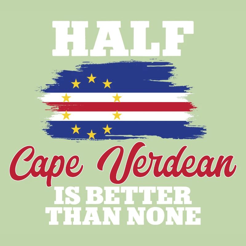 Cape Verde flag Cabo Verde flag