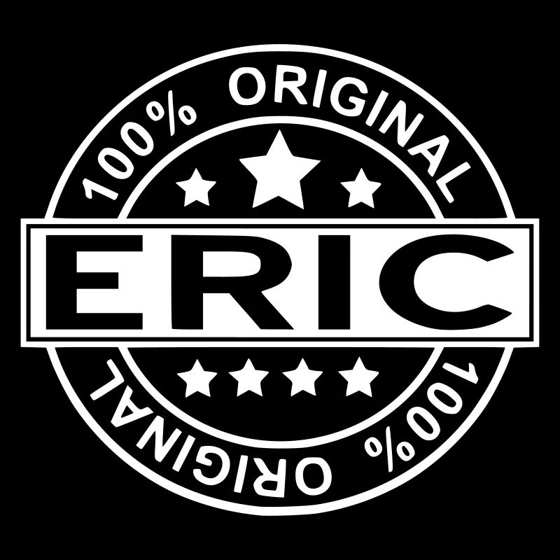 éric