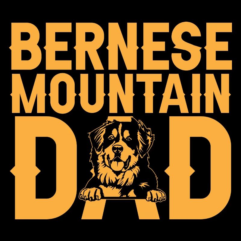 Bouvier bernois