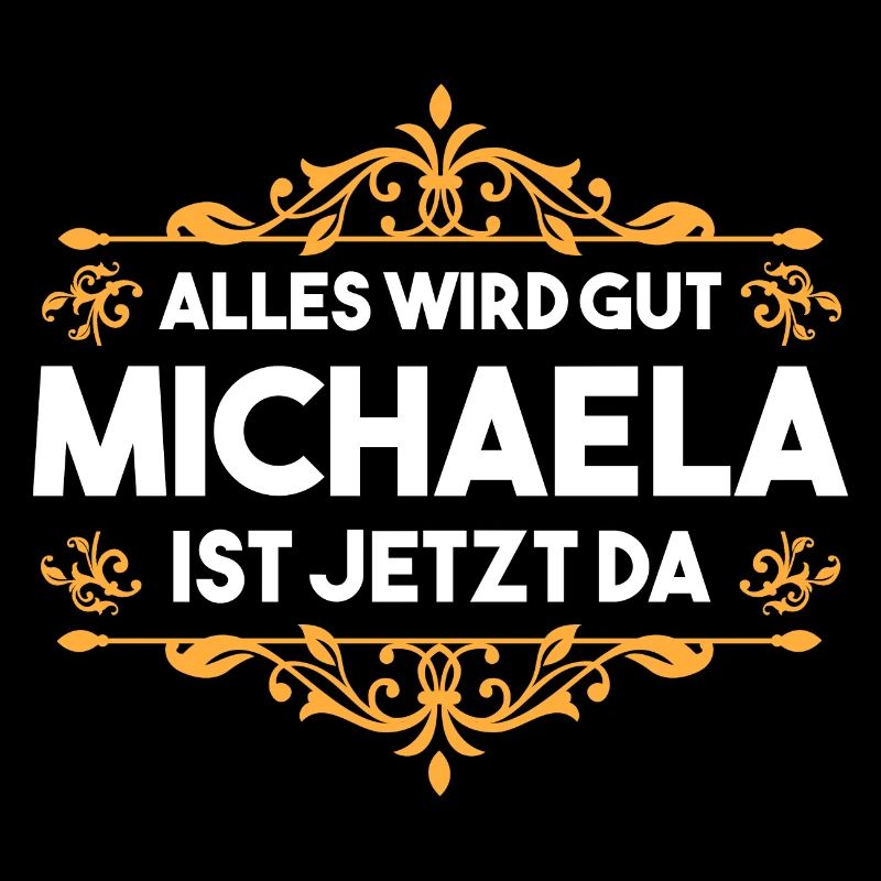 Michaela