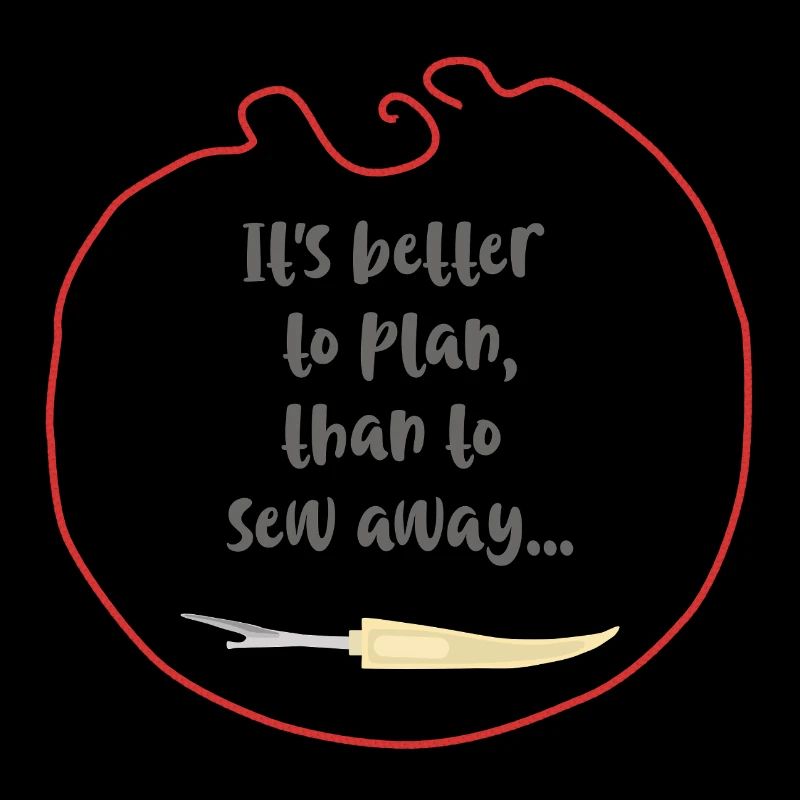 Sew Plan