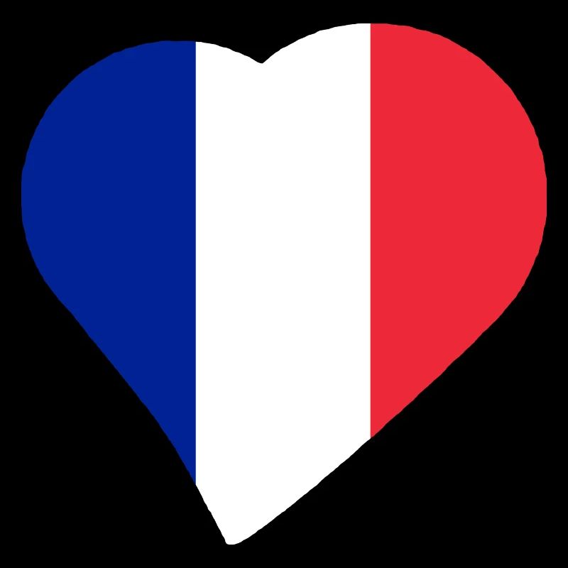 Francia Francia