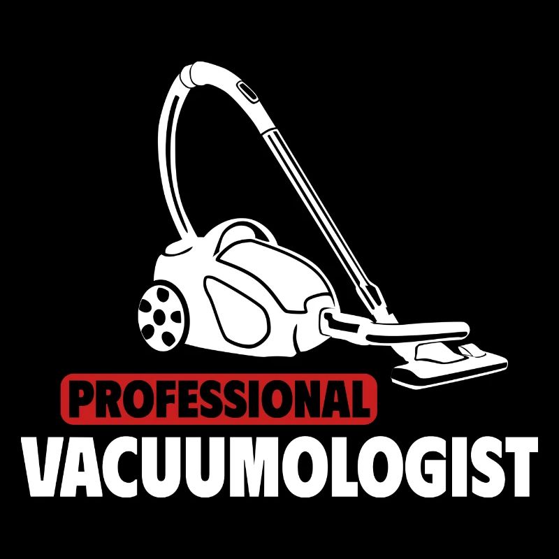 Domestic help, cleaner, housekeeper