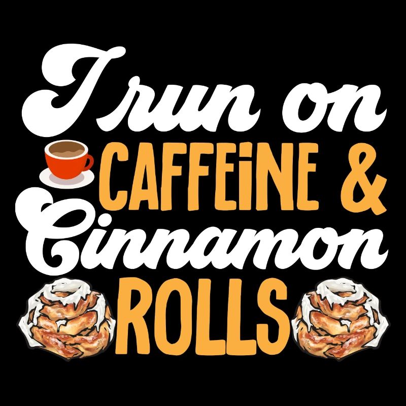 Cinnamon roll