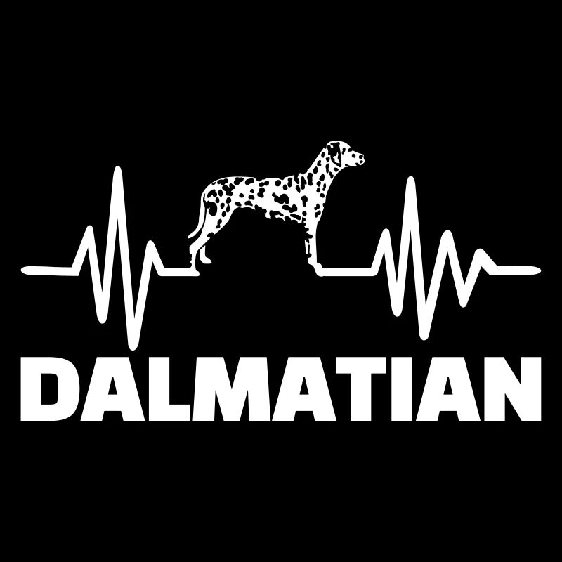 Dalmatiner